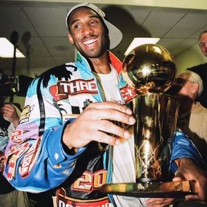 Meet your Posher, Abel